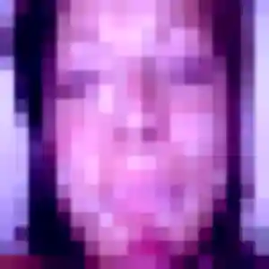 Contacte Zina, 35 ans à Brioude gratuitement