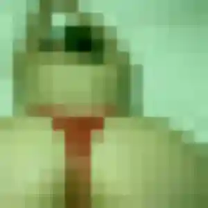 Adeline, 45 ans, connectée à Brissac Loire Aubance pour un rencontre sexy