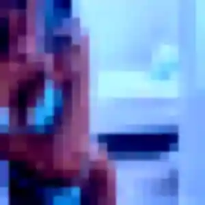Idalina, 35 ans, disponible à Brissac Loire Aubance pour un rencontre sexy