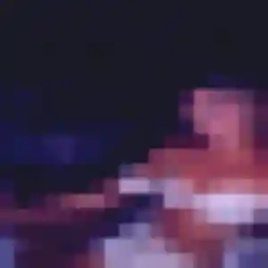 Malika, 41 ans, connectée à Brissac Loire Aubance pour une rencontre coquine