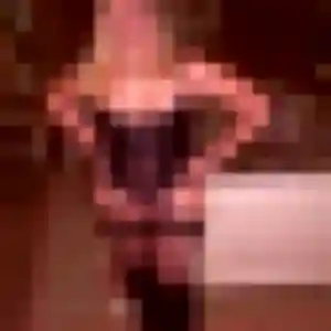 Profil de Orane à Brissac Loire Aubance (30 ans) - rencontre sexy sans inscription