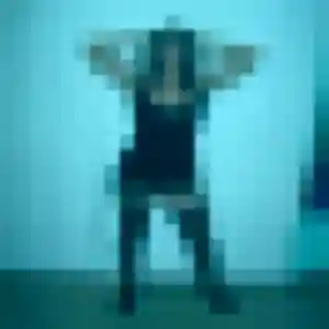 Adele, 24 ans, en ligne à Brive-la-Gaillarde pour un rencontre sexy