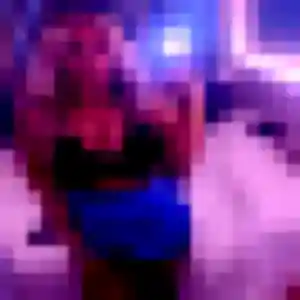 Rejoins Marie-Louise, 21 ans à Brive-la-Gaillarde en privé
