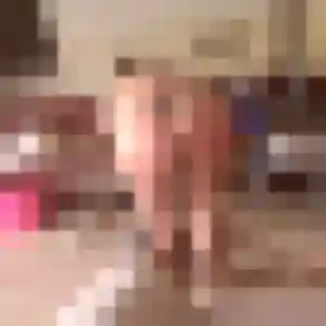 Sabrina, femme de 38 ans propose rencontre sexy à Brive-la-Gaillarde