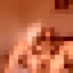 Thais, 37 ans, cherche un rencontre sexy à Brive-la-Gaillarde