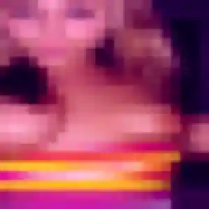 Ulrike, 35 ans, disponible à Brive-la-Gaillarde pour un rencontre sexy