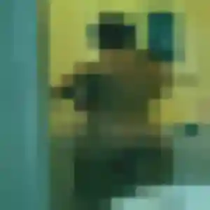 rencontre sexy à Bron : photo de Cindy, 34 ans - accès libre
