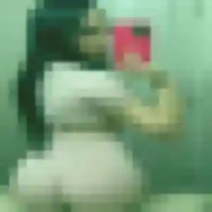Photo sexy de Frederique, 45 ans à Bron - rencontre sans lendemain