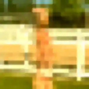 Yasmina, 20 ans, cherche un rencontre sexy à Bron