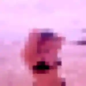 Anna, 36 ans, cherche un rencontre sexy à Bruay-la-Buissière