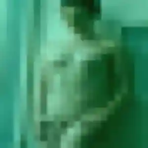 Delice, 26 ans, dispo pour rencontre sexy à Bruay-la-Buissière