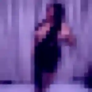 Photo sexy de Gwenaelle, 23 ans à Bruay-la-Buissière - plan discret