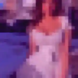 Rose-Marie, fille de 30 ans cherche rencontre sexy à Bruay-la-Buissière