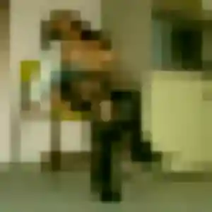 Valentina, femme de 24 ans cherche rencontre sexy à Bruay-la-Buissière