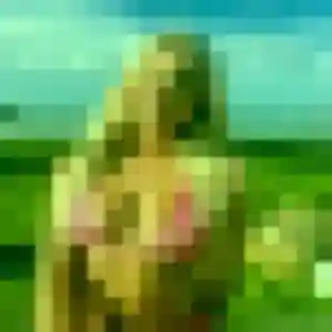 Photo exclusive de Isabelle, 33 ans à Bruay-sur-l'Escaut - rencontre sans lendemain