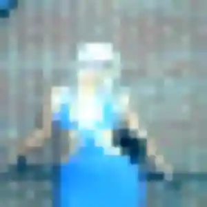 Jade (45 ans) à Bruay-sur-l'Escaut propose un rencontre sexy rapidement