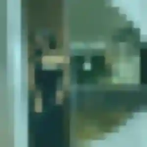 Photo de Leontine à Bruay-sur-l'Escaut (35 ans) - rencontre sexy gratuit