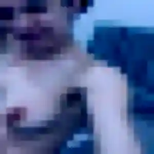 Yael, 20 ans, en ligne à Bruay-sur-l'Escaut pour un rencontre sexy