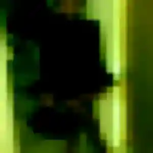 Angelique, 28 ans, cherche un rencontre sexy à Bruges