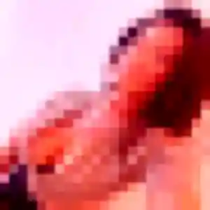 Dorothee, 27 ans, dispo pour rencontre sexy à Bruges