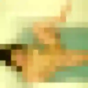 Rejoins Honorine, 24 ans à Bruges en privé