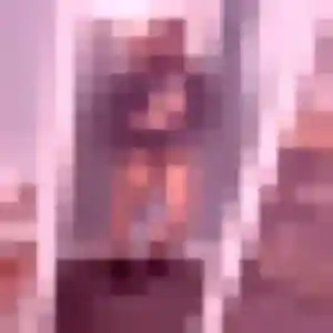 Laure, femme de 41 ans propose rencontre sexy à Bruges