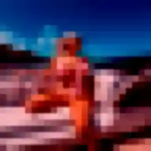 Alice, femme de 45 ans veut rencontre sexy à Bruguières