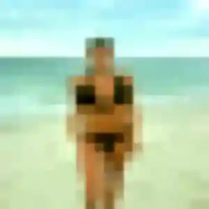 Photo perso de Benedicte, 44 ans à Bruguières - rencontre coquine
