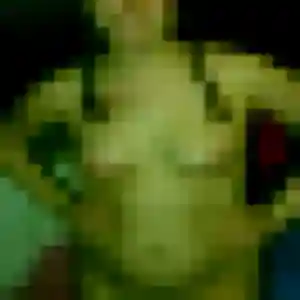 Sexy Capucine, 35 ans à Brumath - voir sa photo
