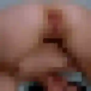 Marie-Jose, femme de 31 ans cherche rencontre sexy à Brumath