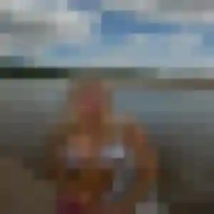 Christelle de Brunoy, 44 ans - rencontre sexy en toute liberté