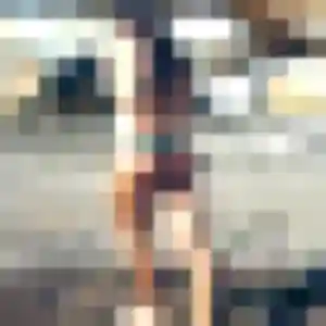 Gwenaelle, 22 ans, en ligne à Brunstatt-Didenheim pour une rencontre coquine