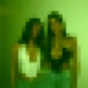 Odette de Brunstatt-Didenheim, 34 ans - rencontre sexy discret