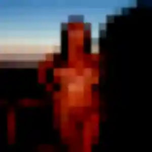 Jolie Flavie, 45 ans à Bruz - la contacter