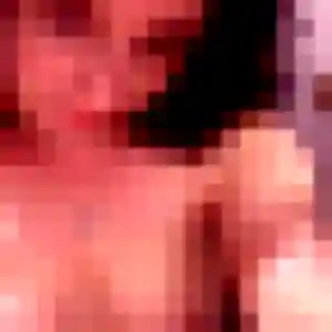 Gilberte (19 ans) à Bruz cherche un rencontre sexy aujourd'hui