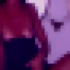 Photo exclusive de Ivana, 35 ans à Bruz - plan discret