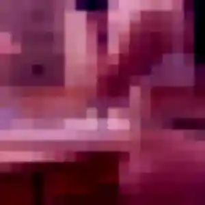 rencontre sexy à Bruz : profil de Odette, 33 ans - accès libre