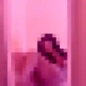 rencontre sexy à Bry-sur-Marne : photo de Alessandra, 21 ans - accès libre