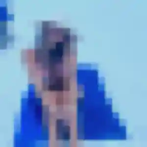 Bettina, 37 ans, dispo pour rencontre sexy à Bry-sur-Marne