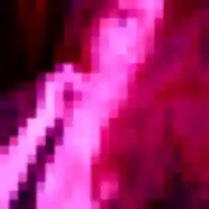 Harmony (38 ans) à Buc cherche un rencontre sexy aujourd'hui