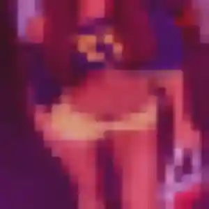 Lena de Buc, 40 ans - rencontre sexy sans lendemain