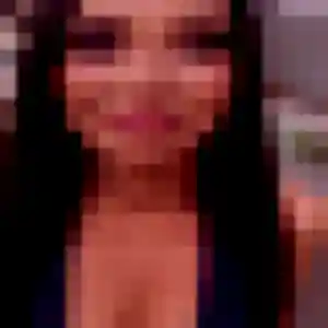 Madeleine, 36 ans, veut un rencontre sexy à Buc