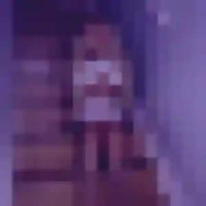 Renee, 21 ans, en ligne à Buc pour une rencontre coquine