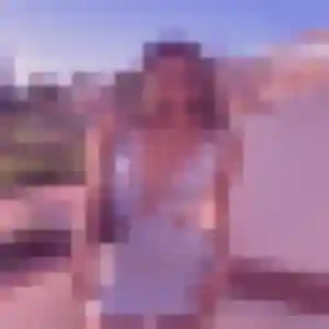 Adeline de Bully-les-Mines, 21 ans - rencontre sexy en toute liberté