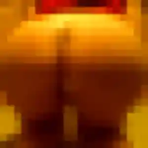 Sophie, 38 ans, dispo pour rencontre sexy à Bully-les-Mines