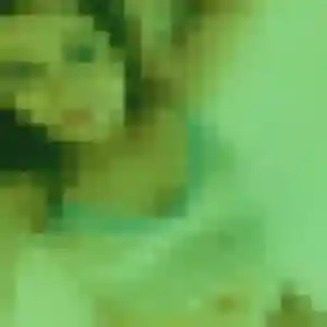Thais, 21 ans, connectée à Bully-les-Mines pour une rencontre coquine