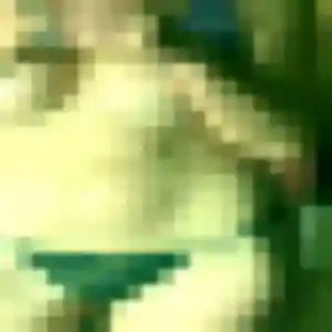 Janine, fille de 41 ans propose rencontre sexy à Bures-sur-Yvette