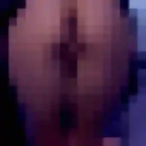 Regine, 26 ans, cherche un rencontre sexy à Bures-sur-Yvette
