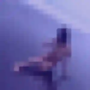 Salome (44 ans) à Bures-sur-Yvette cherche un rencontre sexy aujourd'hui