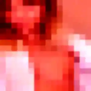 Marie-Therese, femme de 22 ans veut rencontre sexy à Bussy-Saint-Georges
